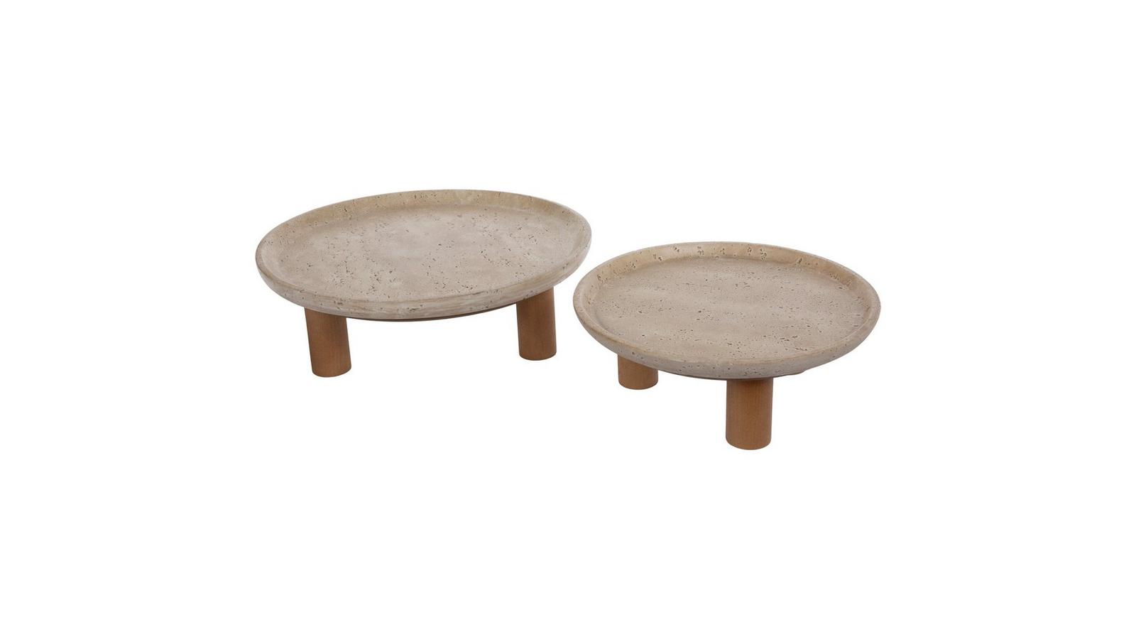 Stone Riser Set | Hobby Lobby | 2572519