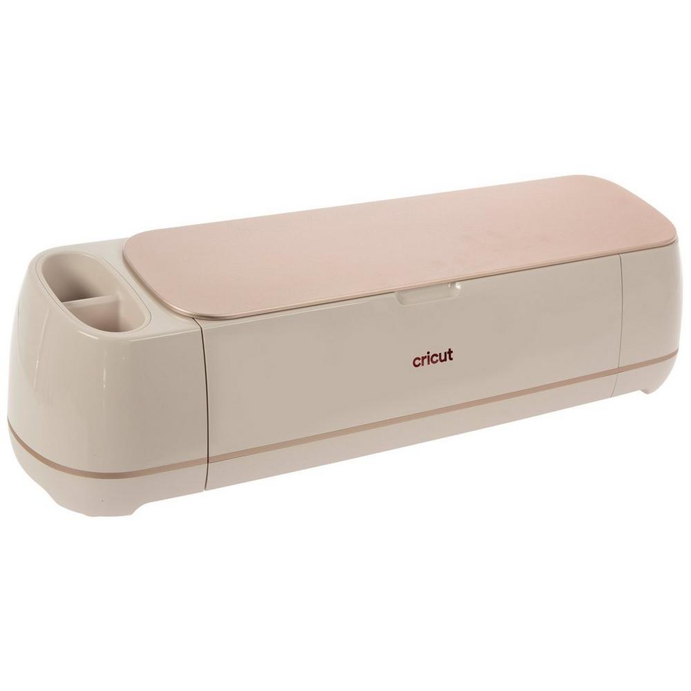 Cricut Maker 4 | Hobby Lobby | 2573319