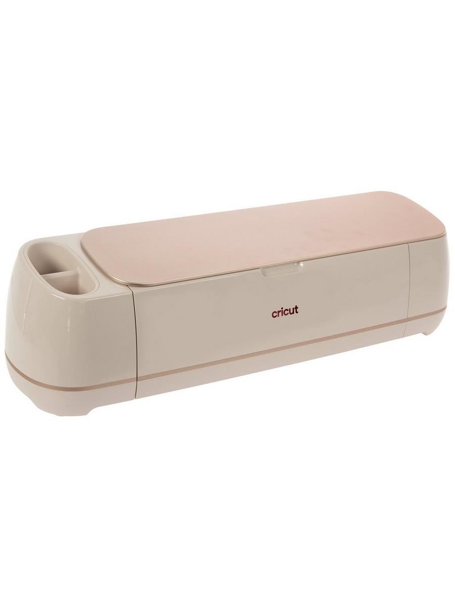 日本未入荷 新品 純正 cricut explore maker 箔押しツール Cricut Maker 4 | Hobby Lobby | 2573319