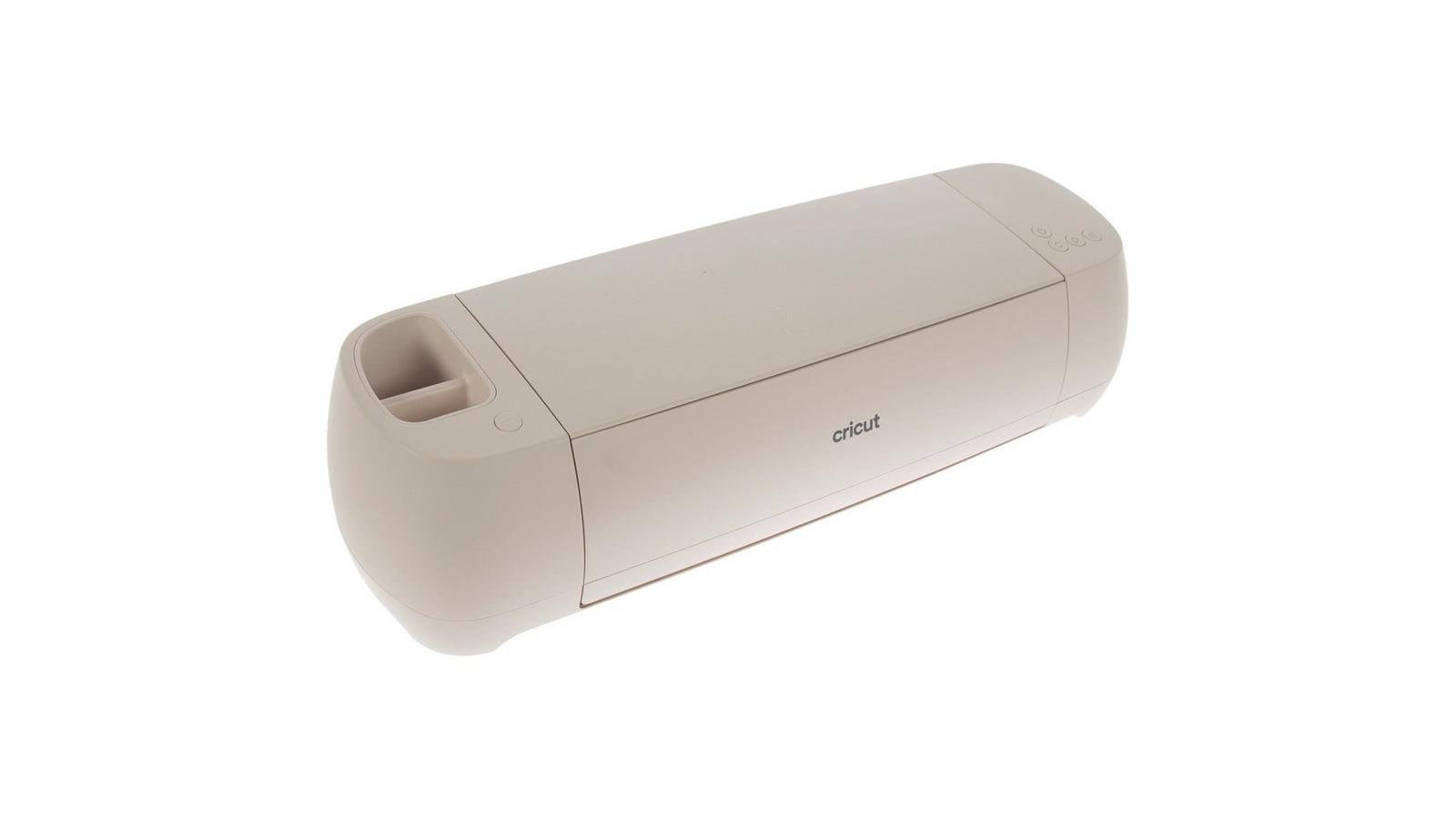 2573327-81240543-04242025-