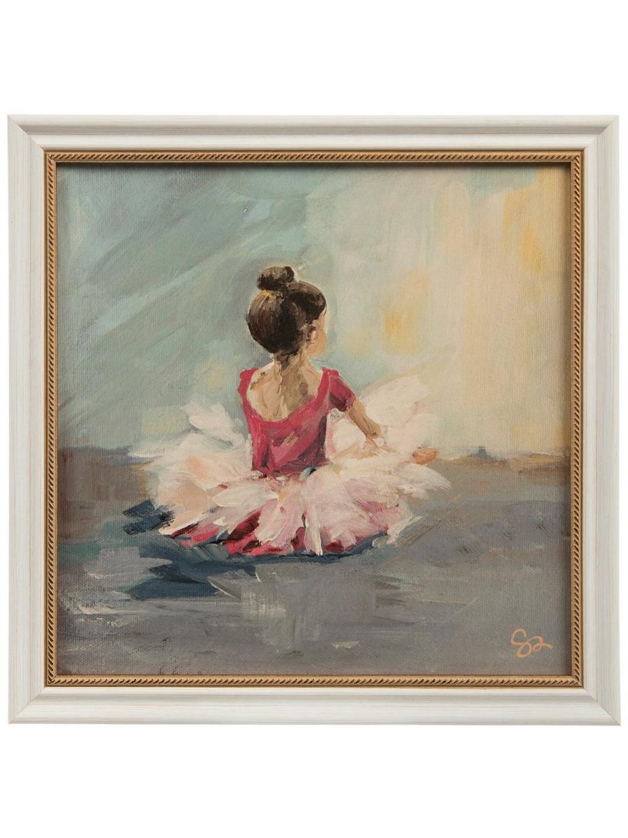 stina × familiar Dahlia Ballet Charm il_300x300.1554287032_jijy.jpg