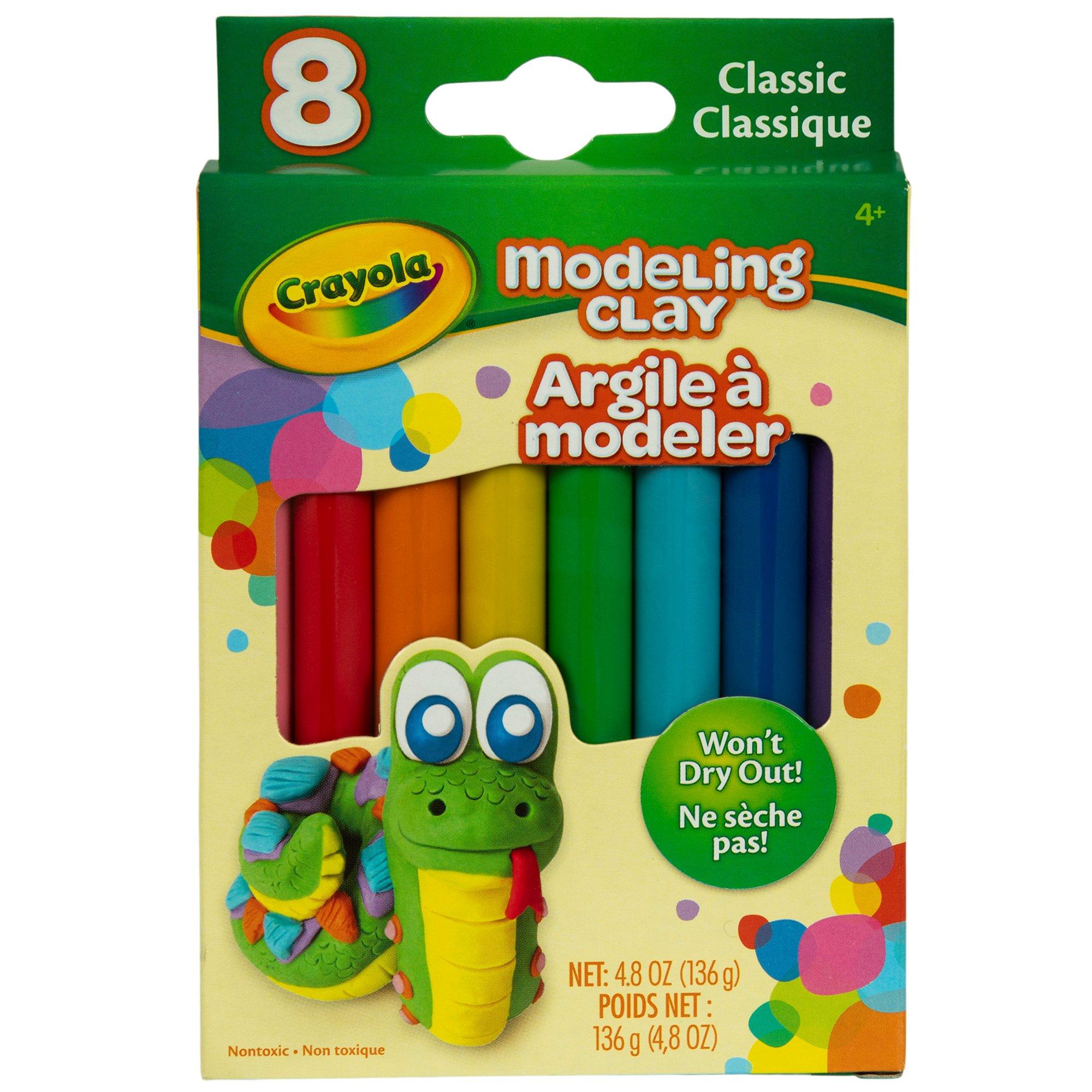 2574135-81241318-03262025-IMGSET