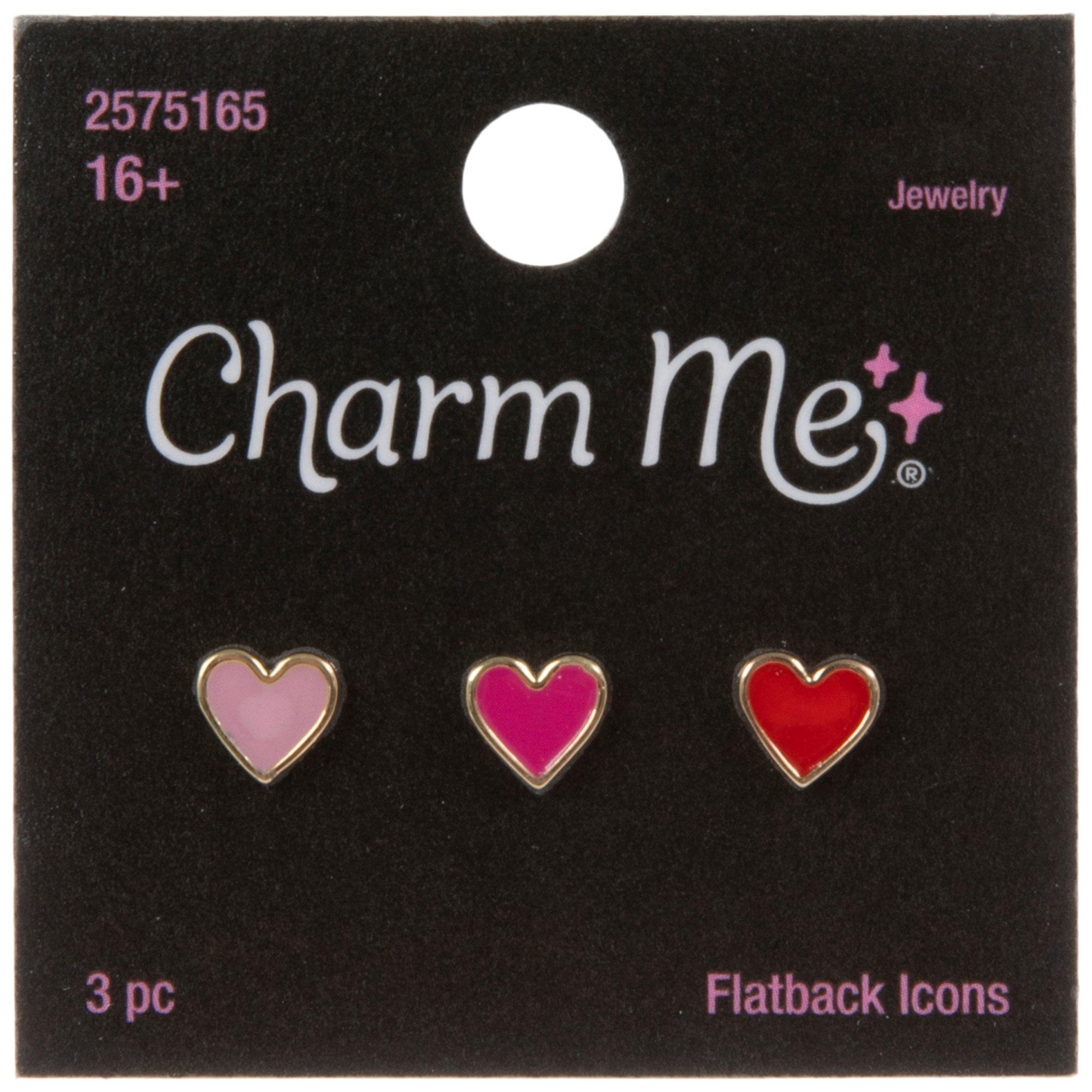 Cowgirl Flatback Embellishments | Hobby Lobby | 2575066