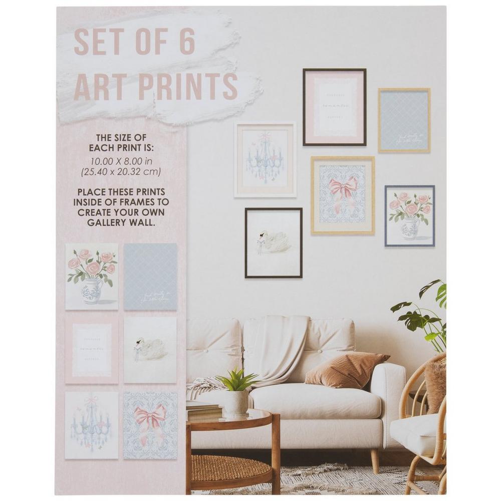 2575470-81241758-06032025-