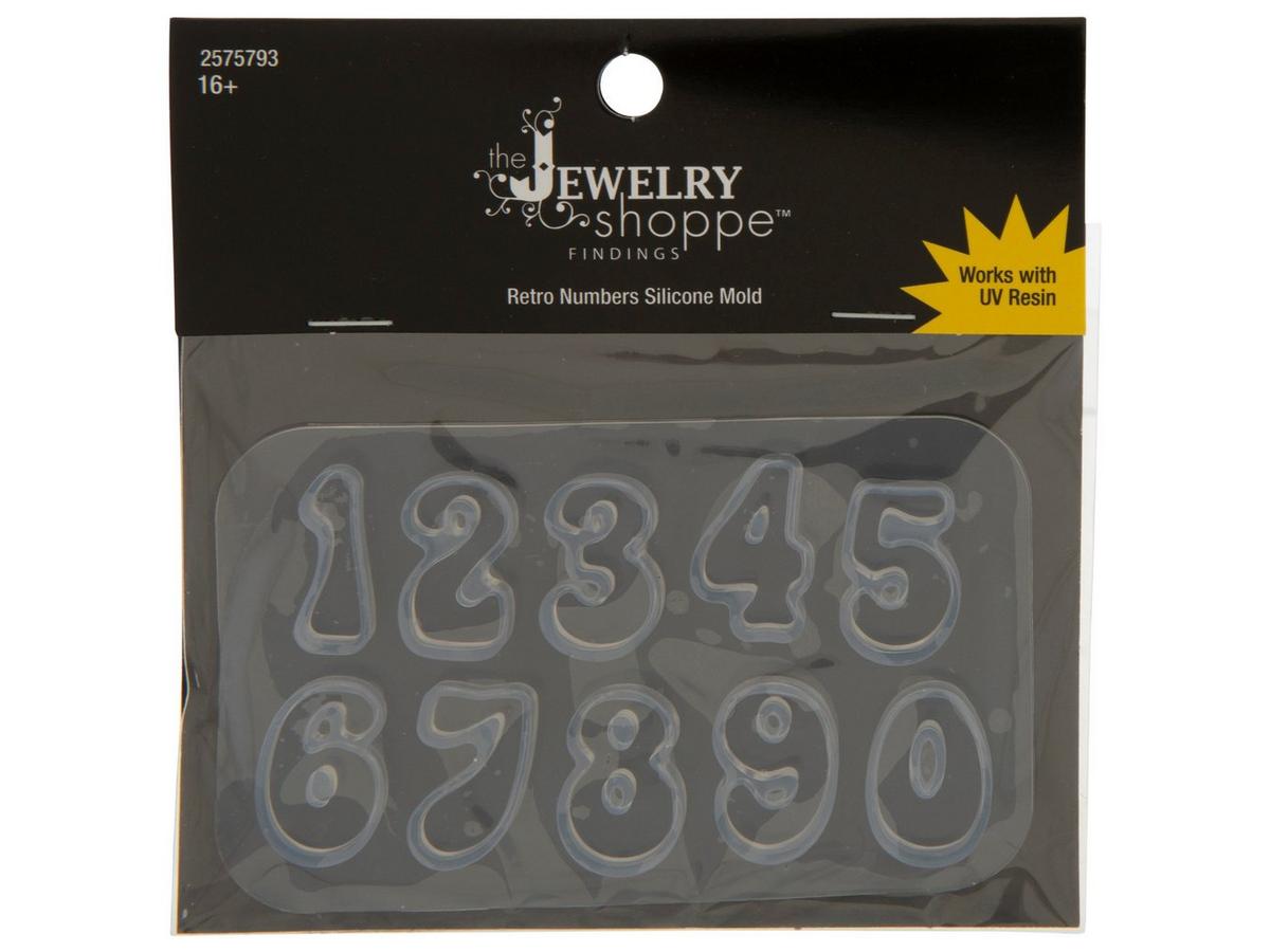 2575793-81241813-08252025-