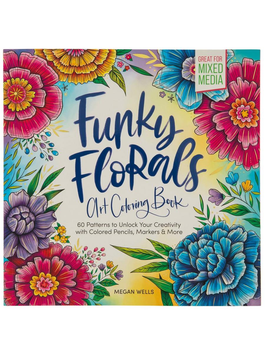 2575892-81241890-03052025-