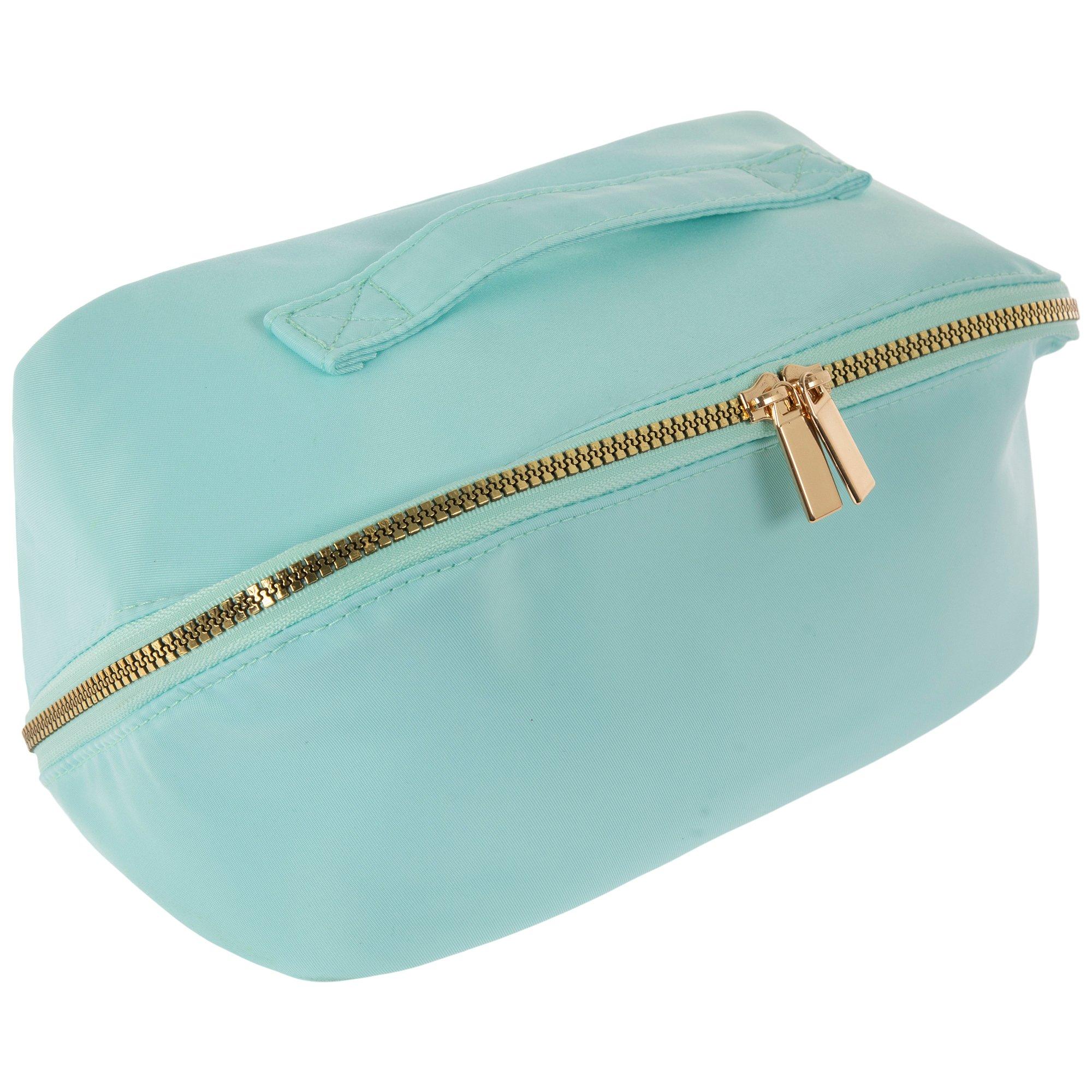 Selected Product Image