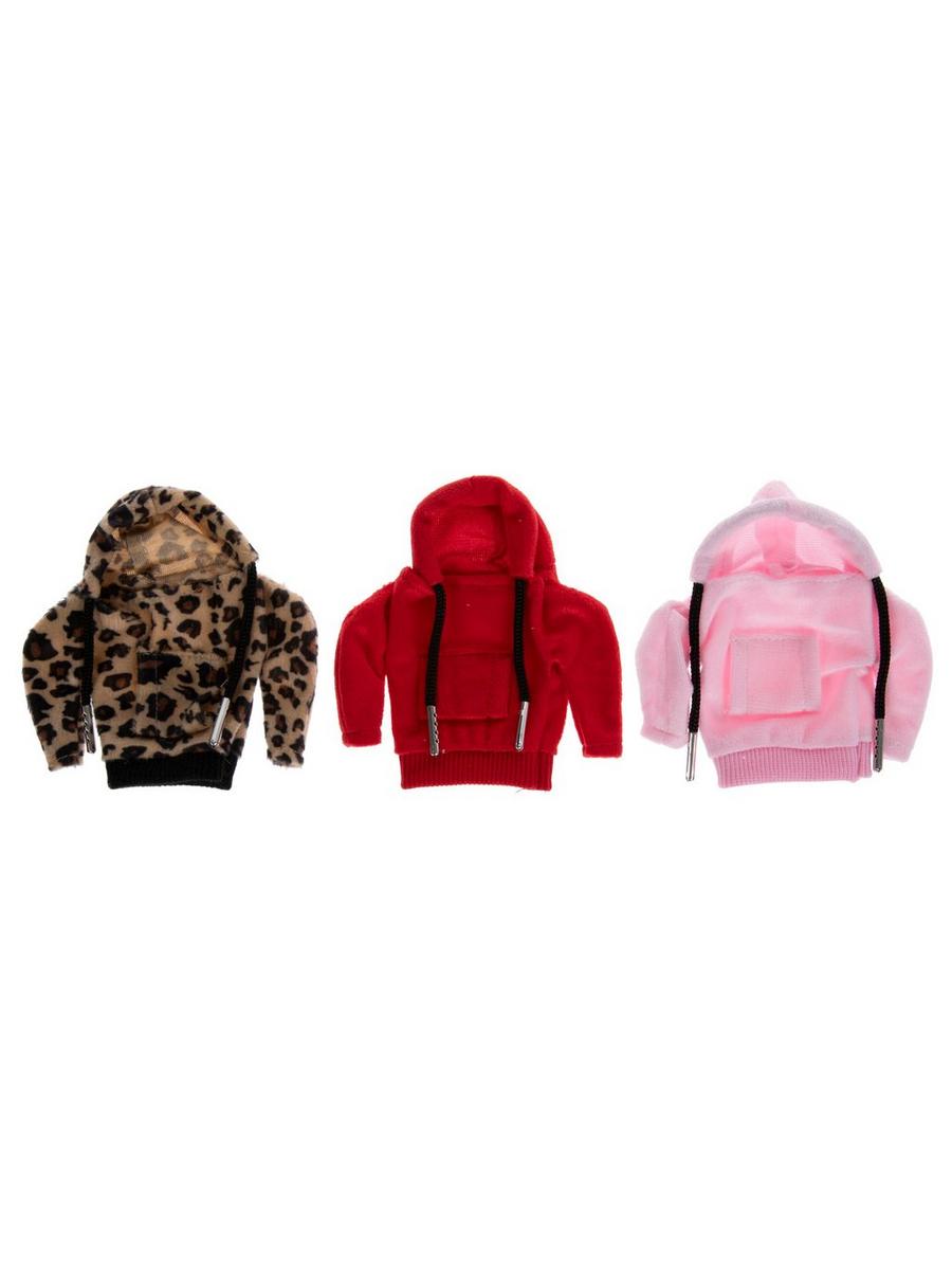 Gear Shift Hoodie Hobby Lobby 2576395