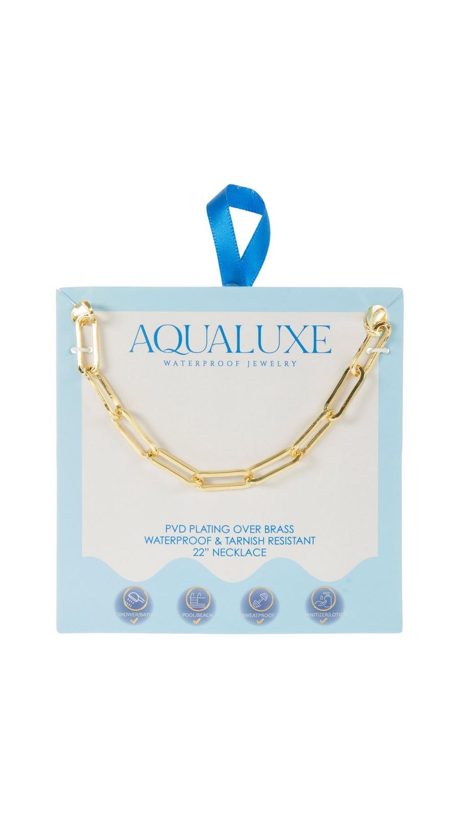 Jewelry Making Home Sale Jewelry Companies Best Tarnish-free Gold