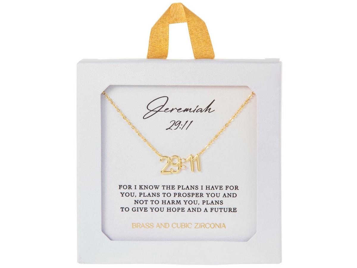 2576528-81242628-06172025-