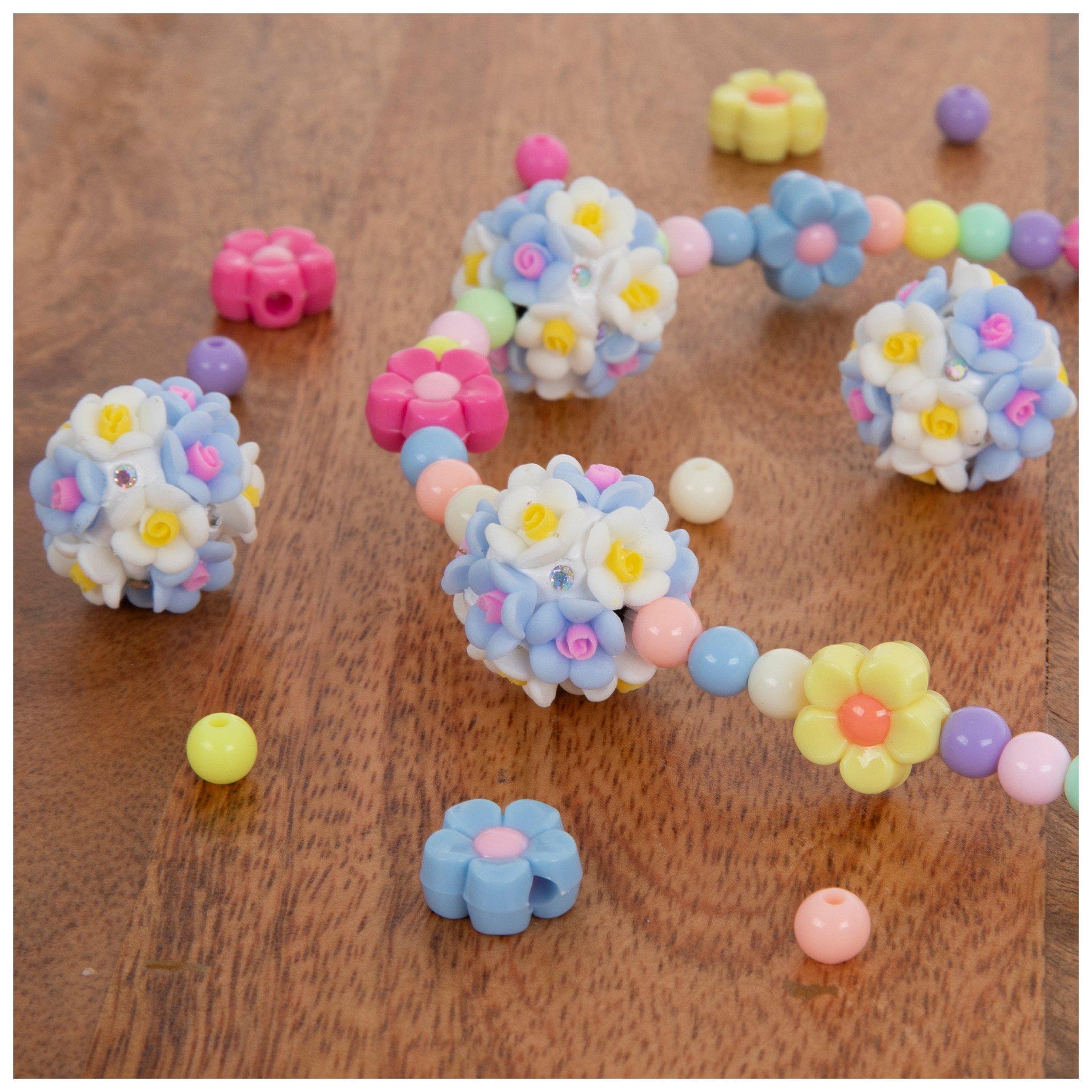 Selected Product Image