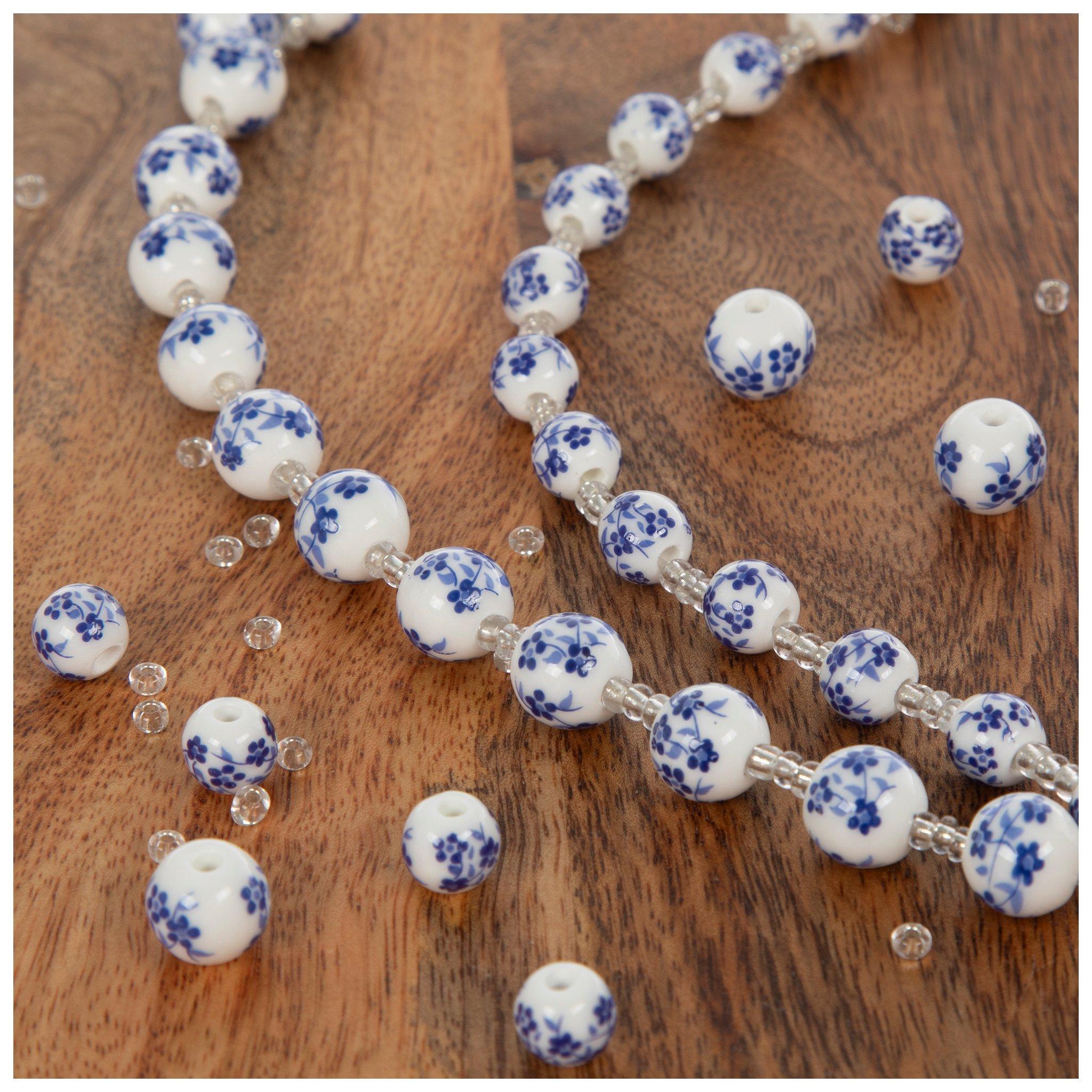 Selected Product Image