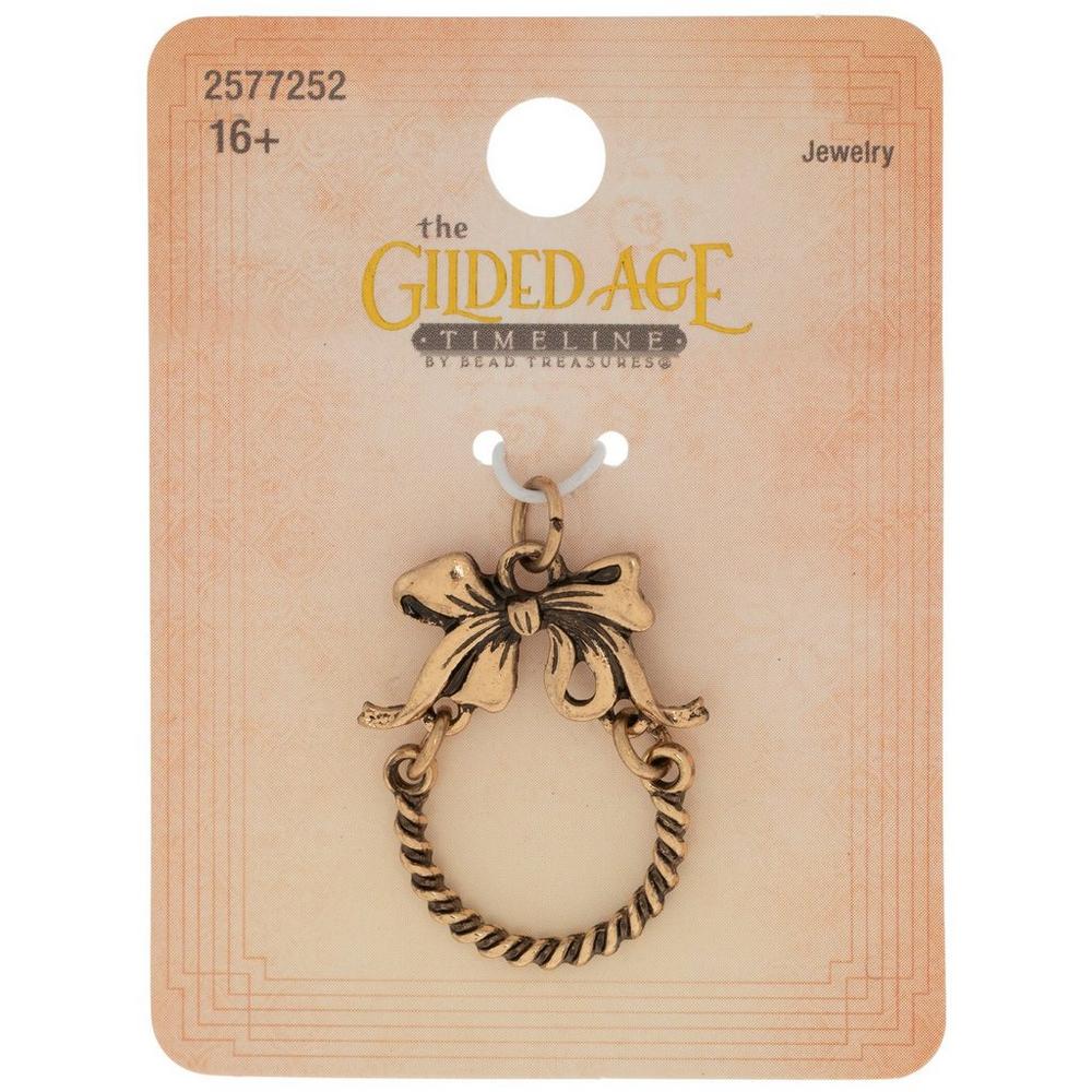 Bow Charm Holder | Hobby Lobby | 2577252