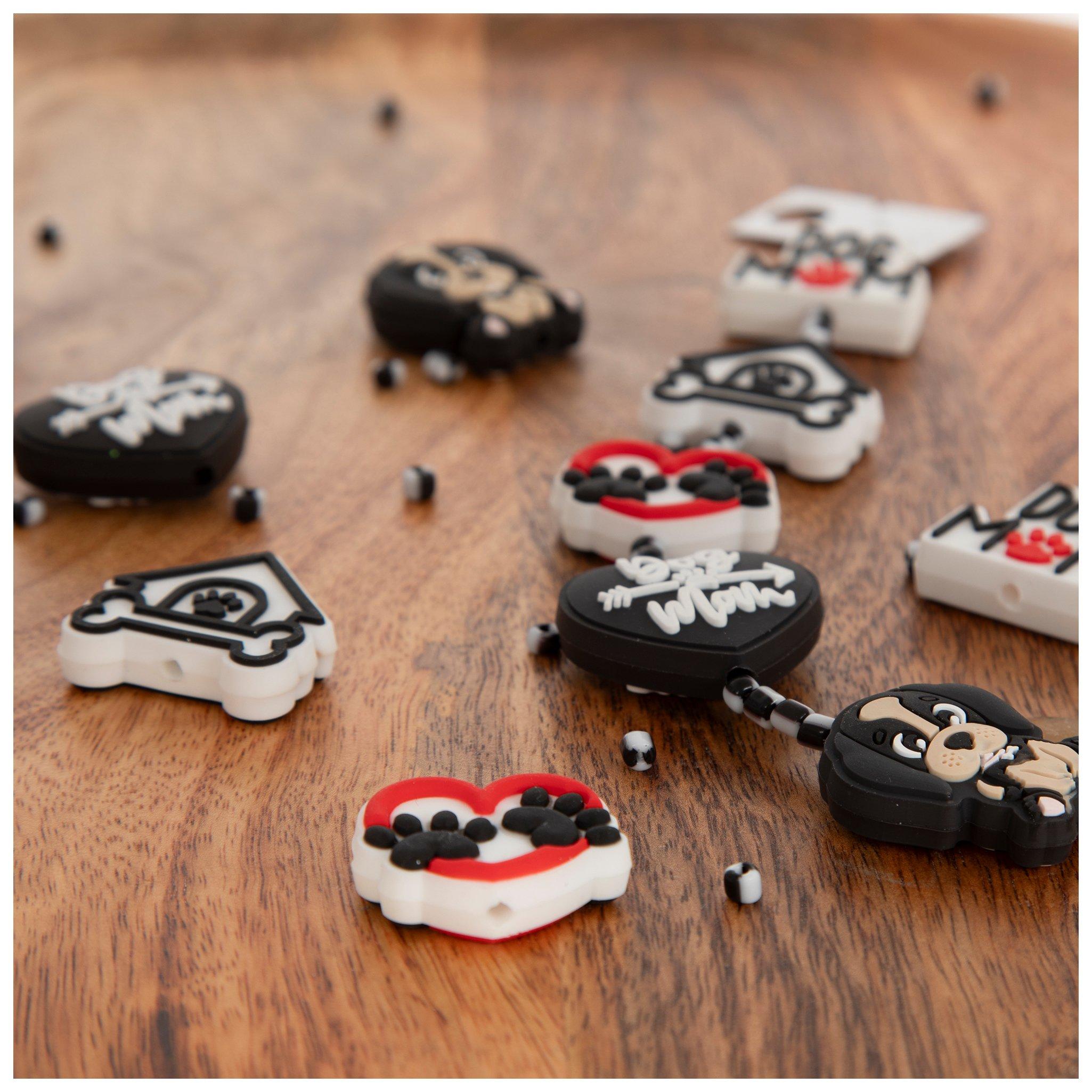 Selected Product Image