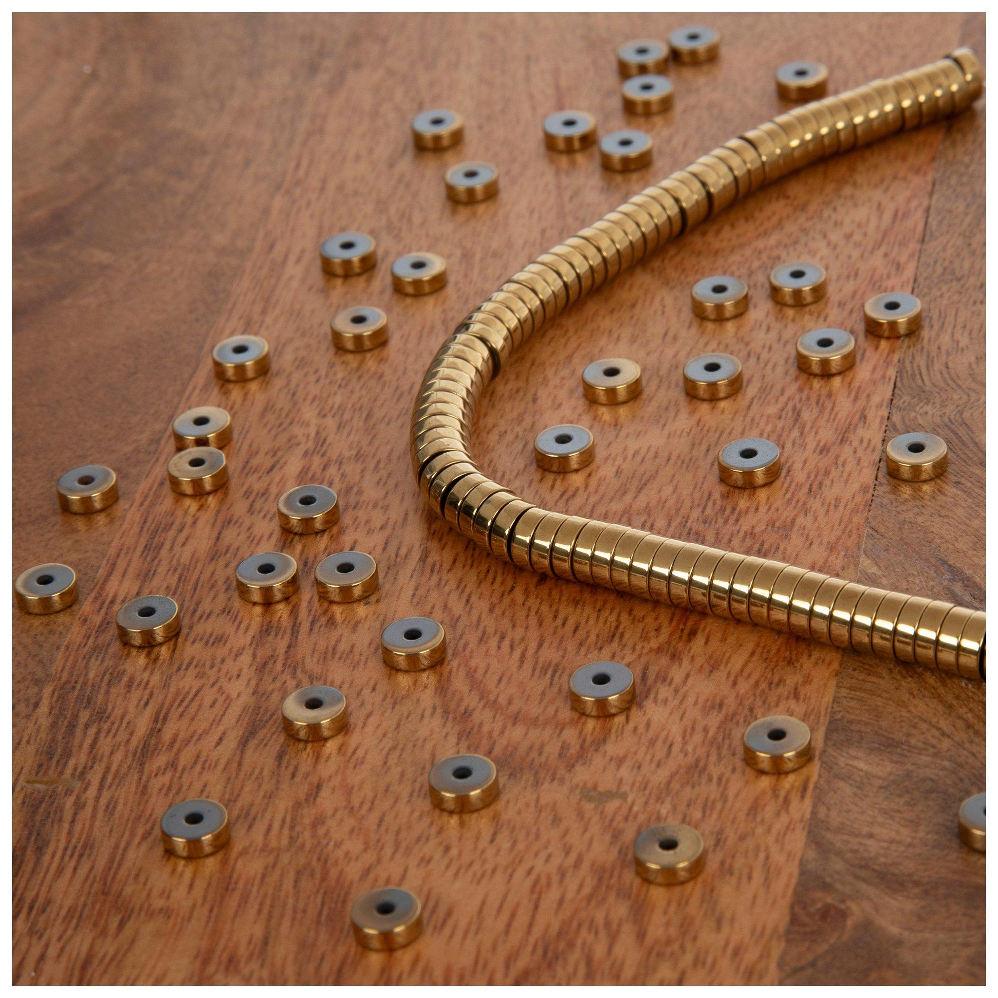 Selected Product Image