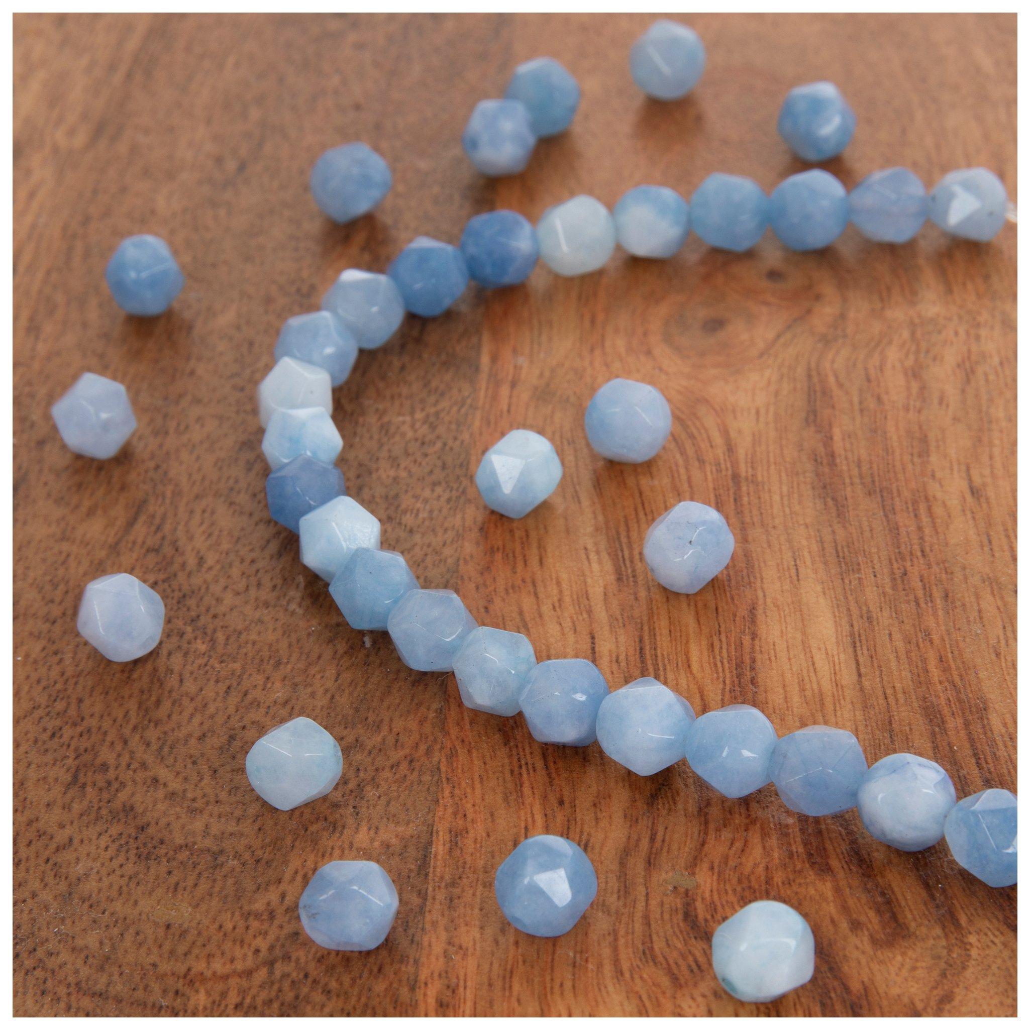 Selected Product Image
