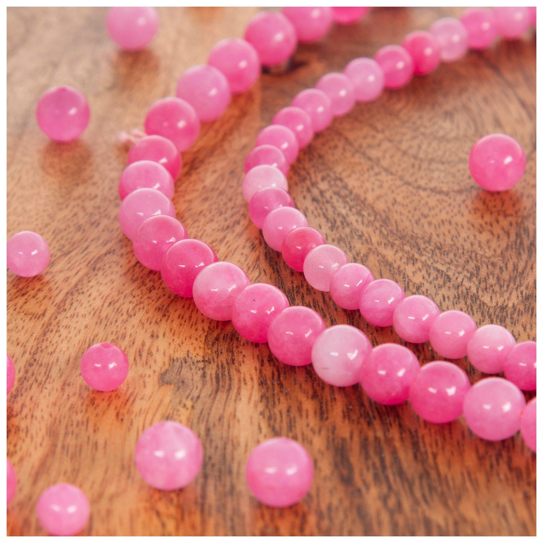 Selected Product Image