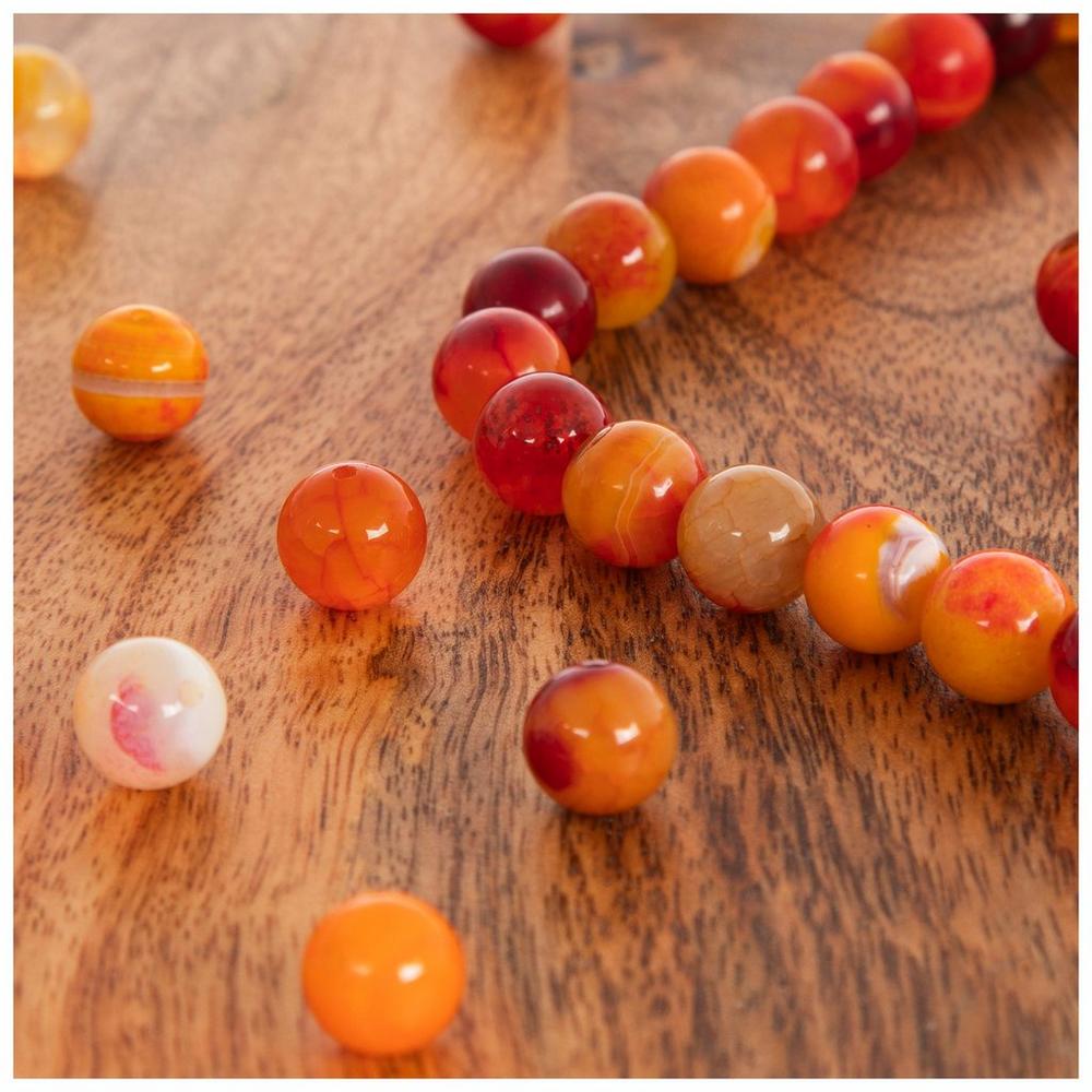 2578003-81242874-07082025-