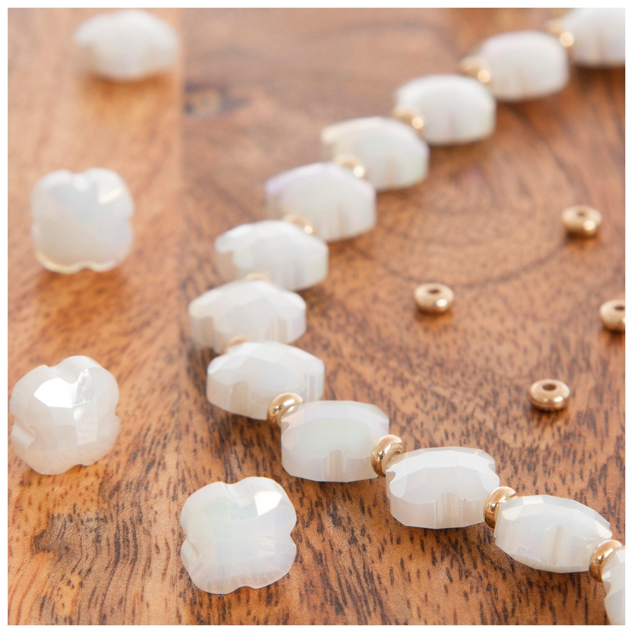 Selected Product Image