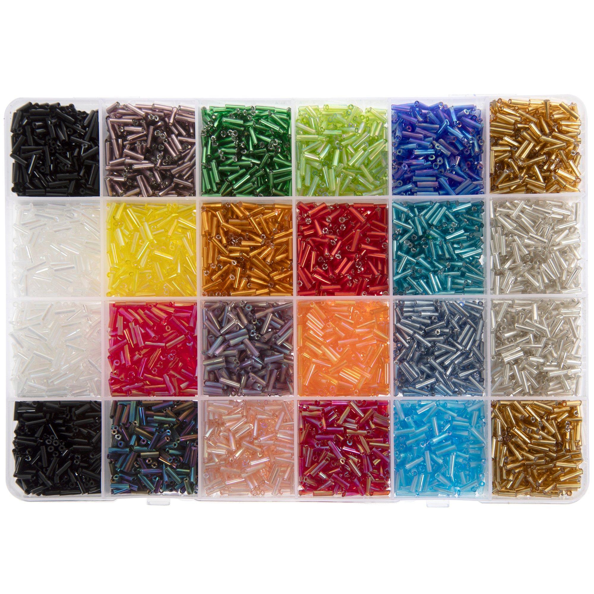 Selected Product Image