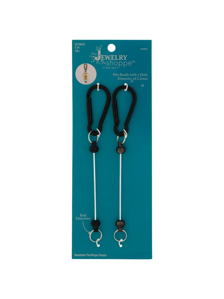 2578623-81243252-07222025-