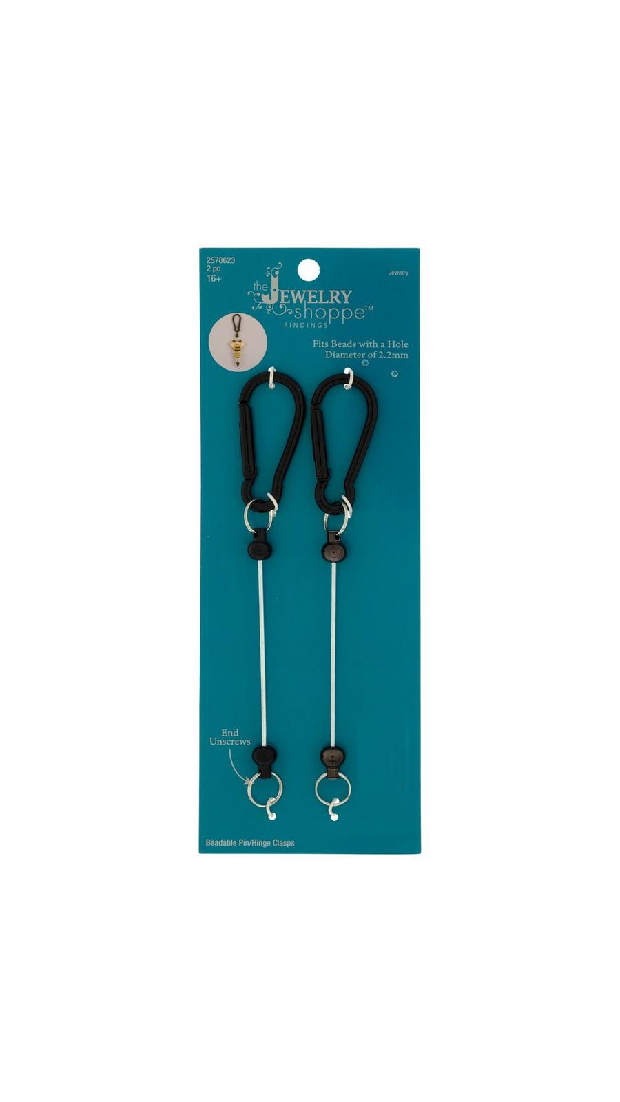 2578623-81243252-07222025-