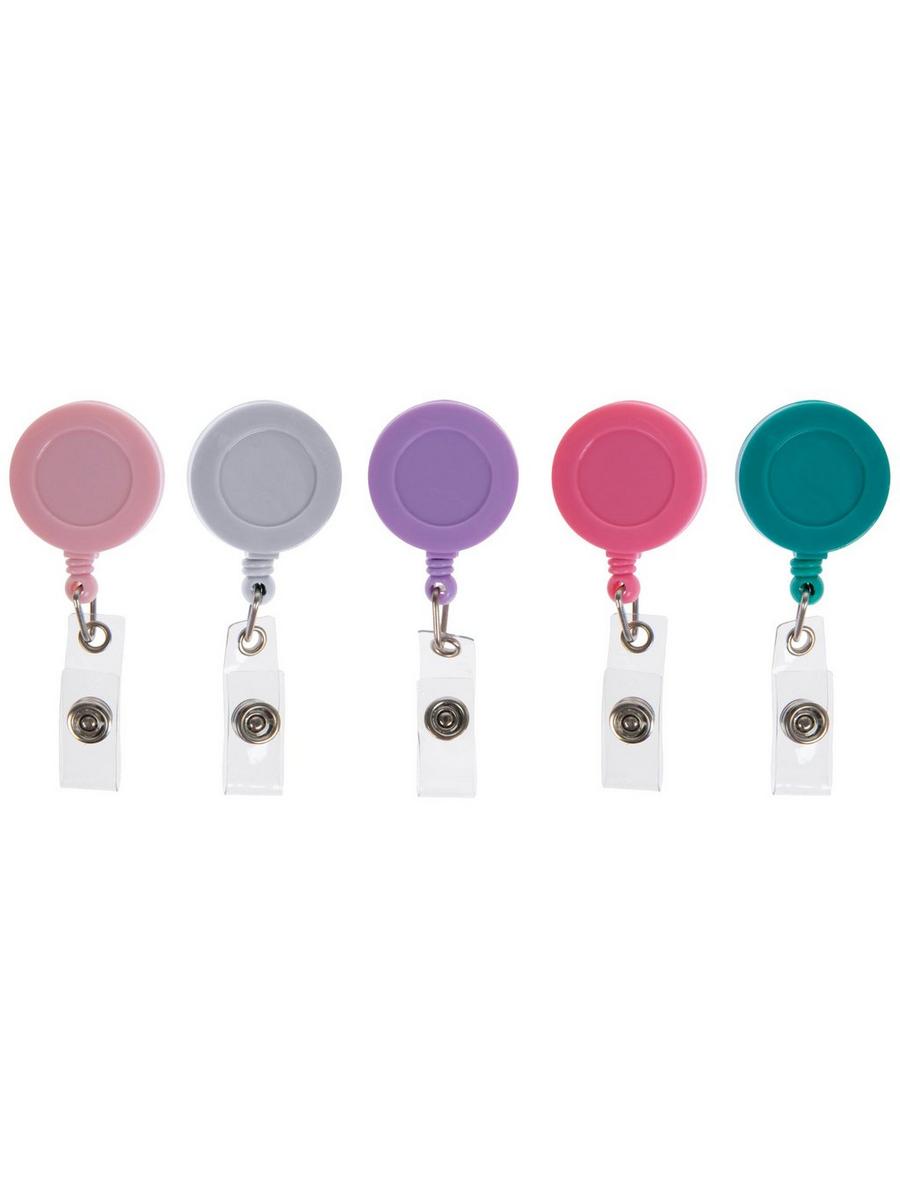 Badge Reels | Hobby Lobby | 2578631