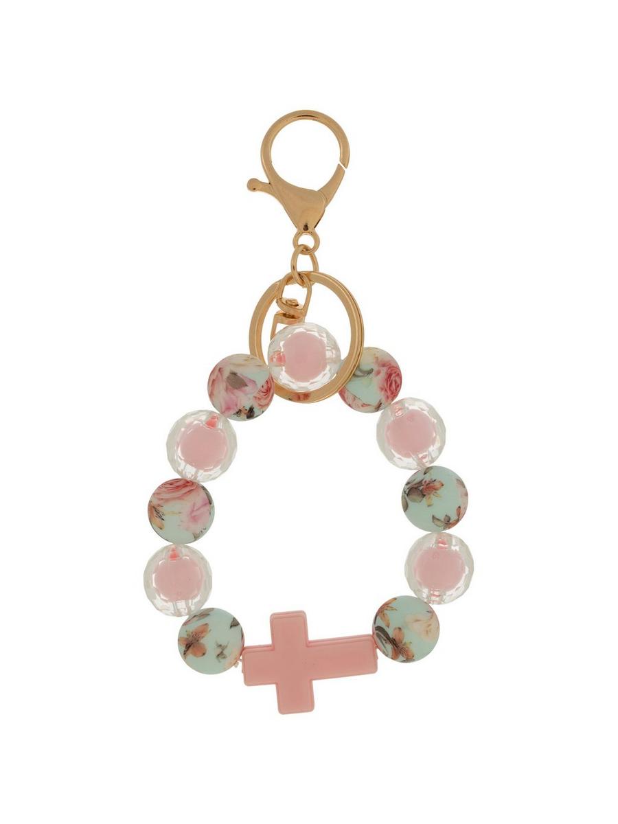 2578649-81243257-07182025-