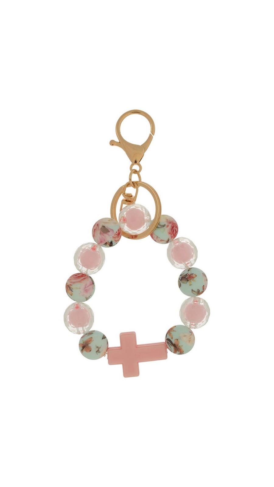 2578649-81243257-07182025-