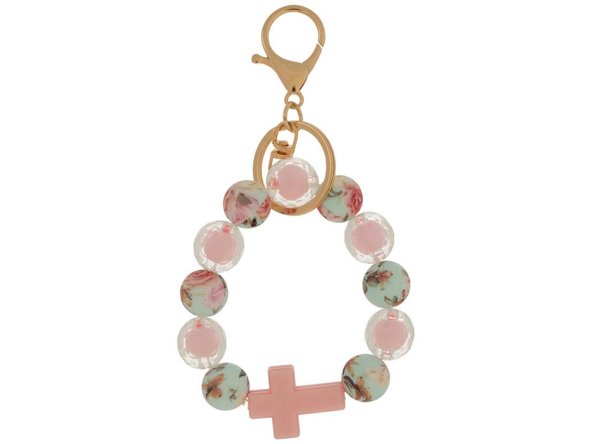 2578649-81243257-07182025-