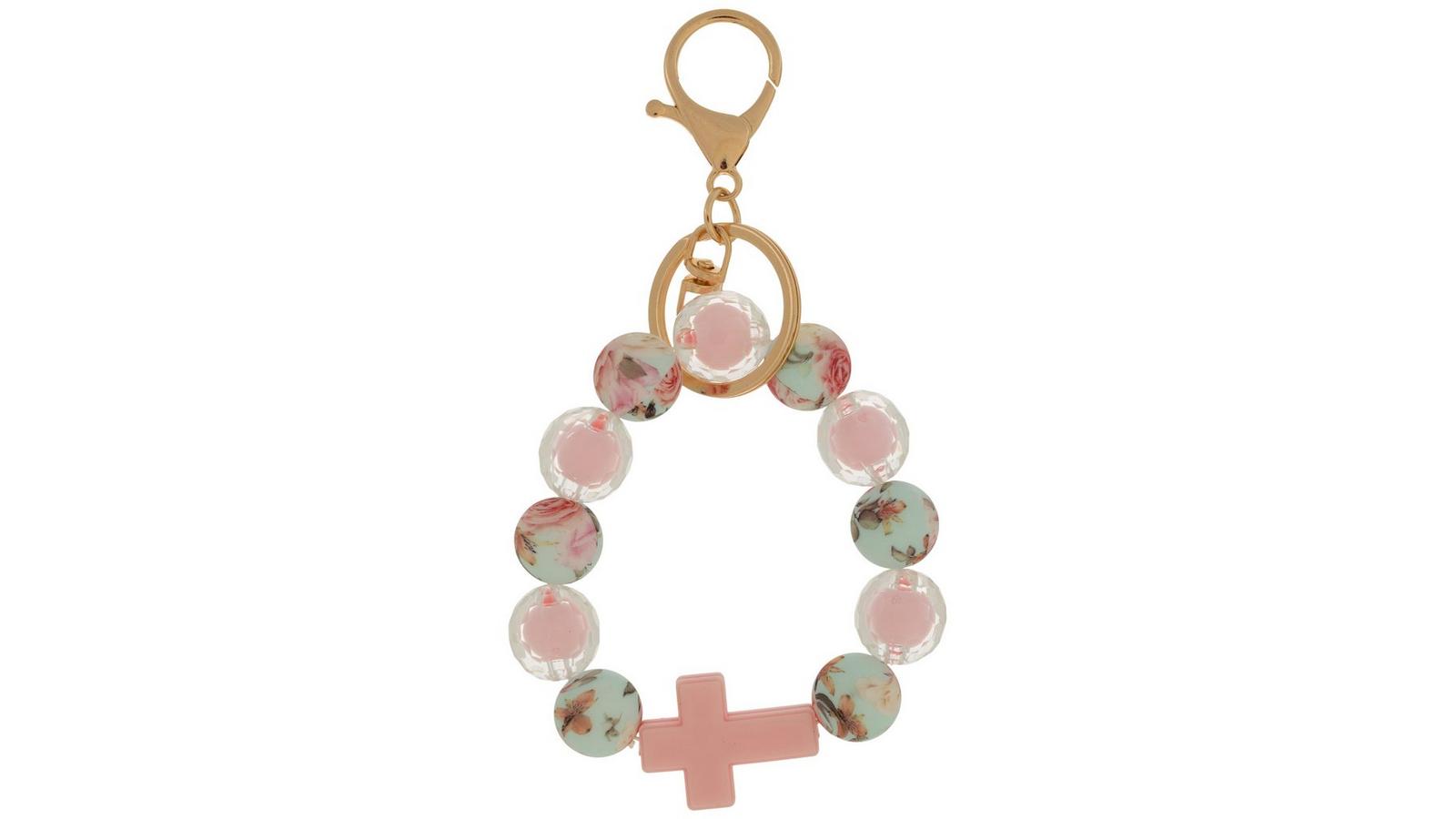 2578649-81243257-07182025-