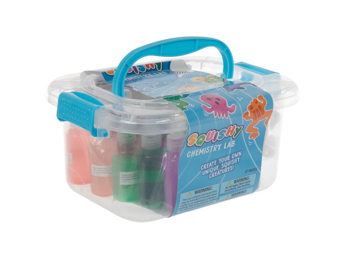 Squishy Chemistry Lab Kit | Hobby Lobby | 2578763