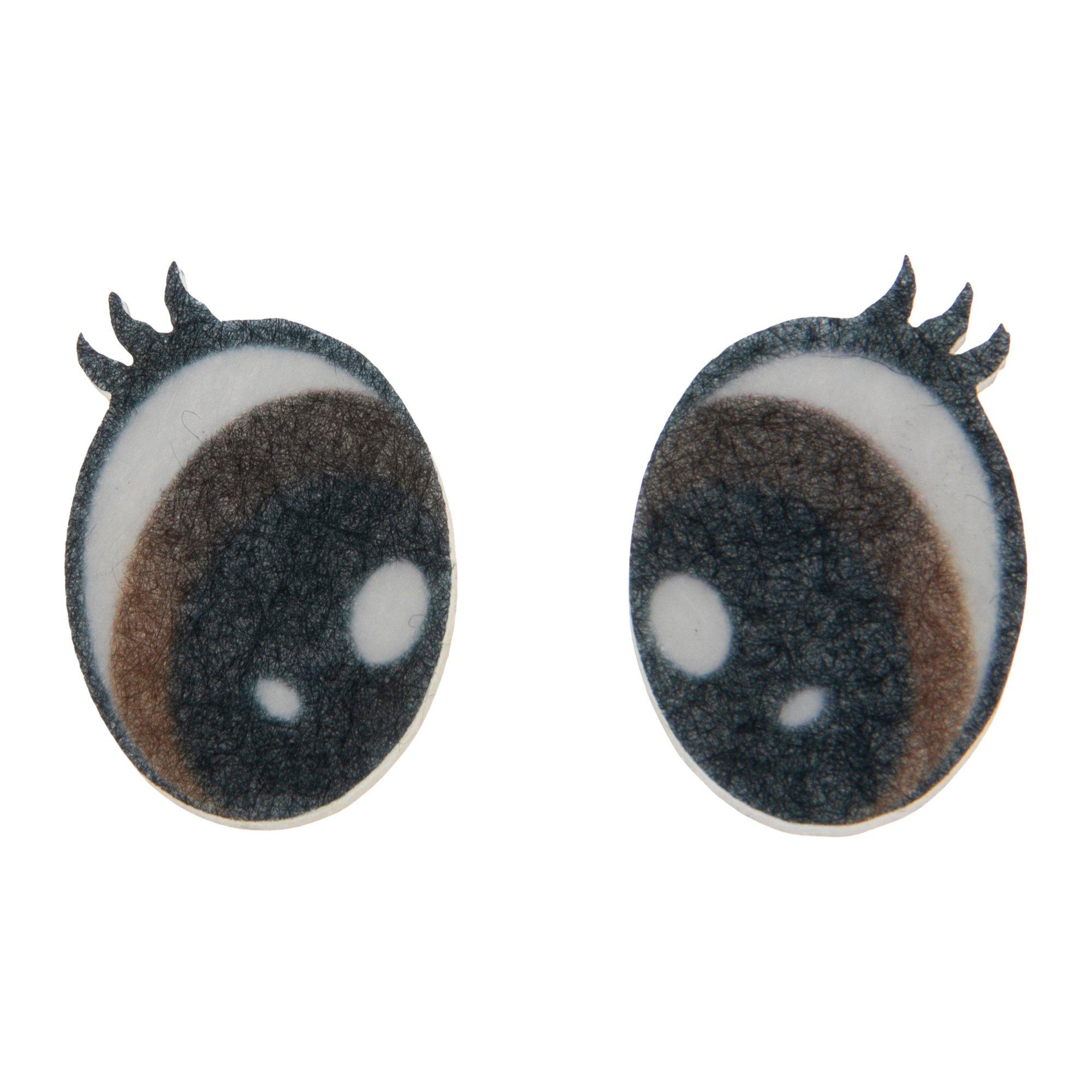 Selected Product Image