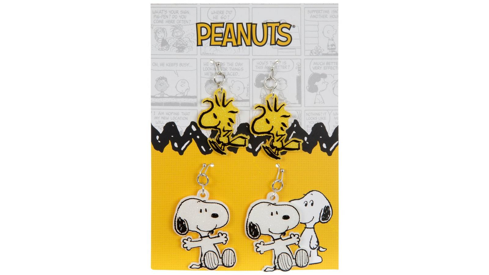 ✨snoopy✨ DJ Snoopy 22 x 22 Print – Zee Cee Art