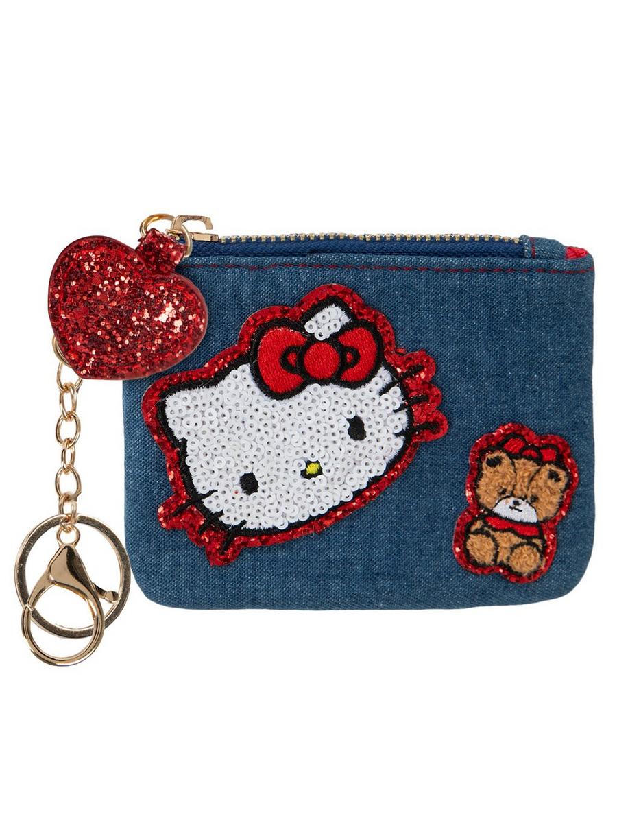 2579555-81244696-07072025-