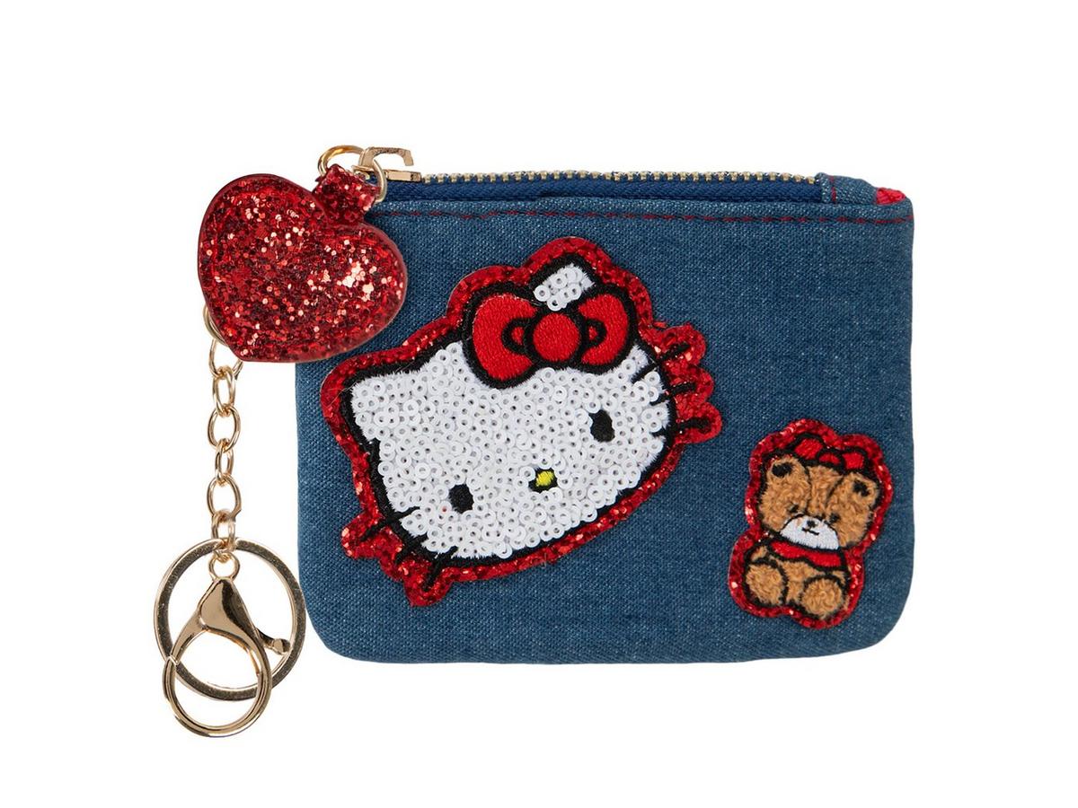 2579555-81244696-07072025-