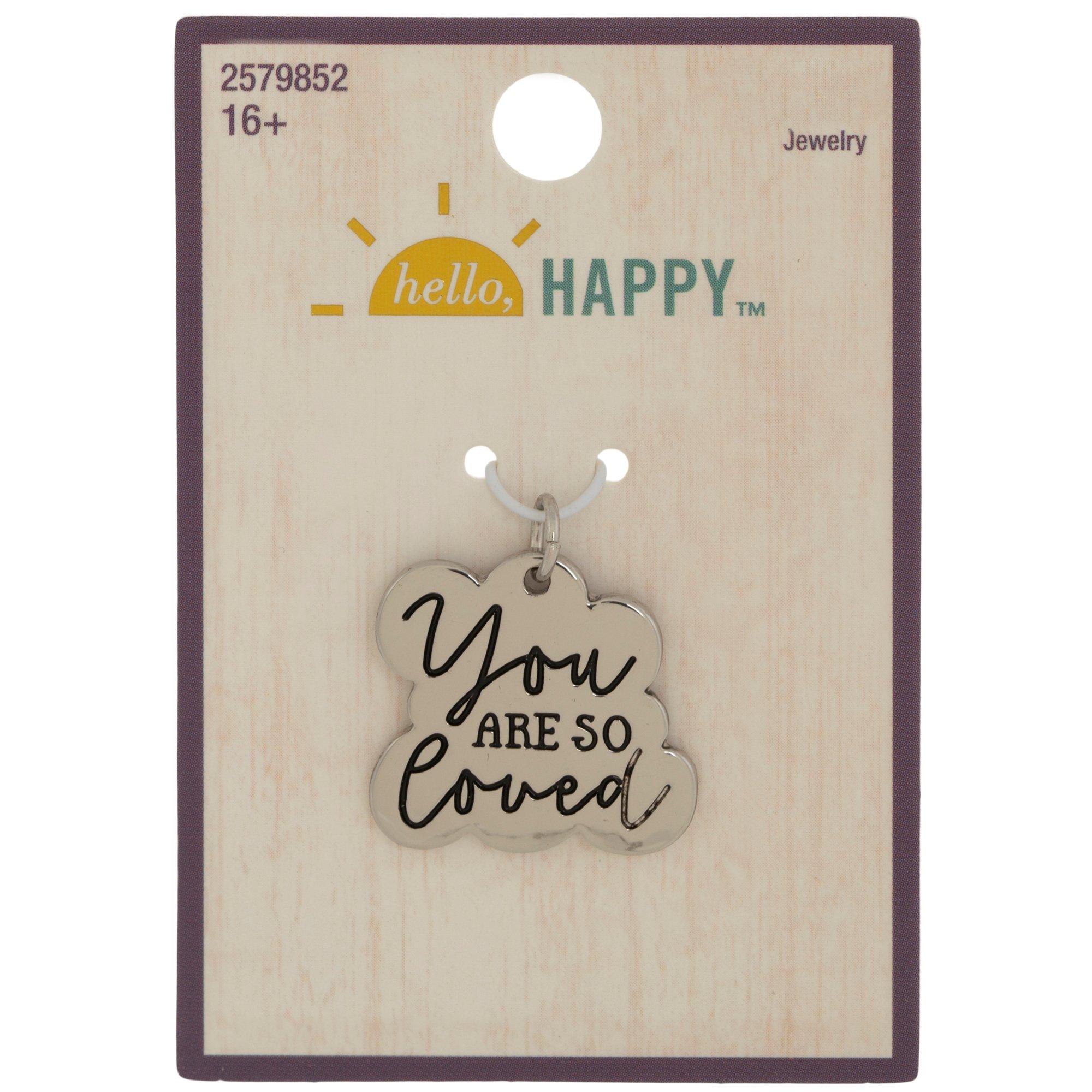 Selected Product Image