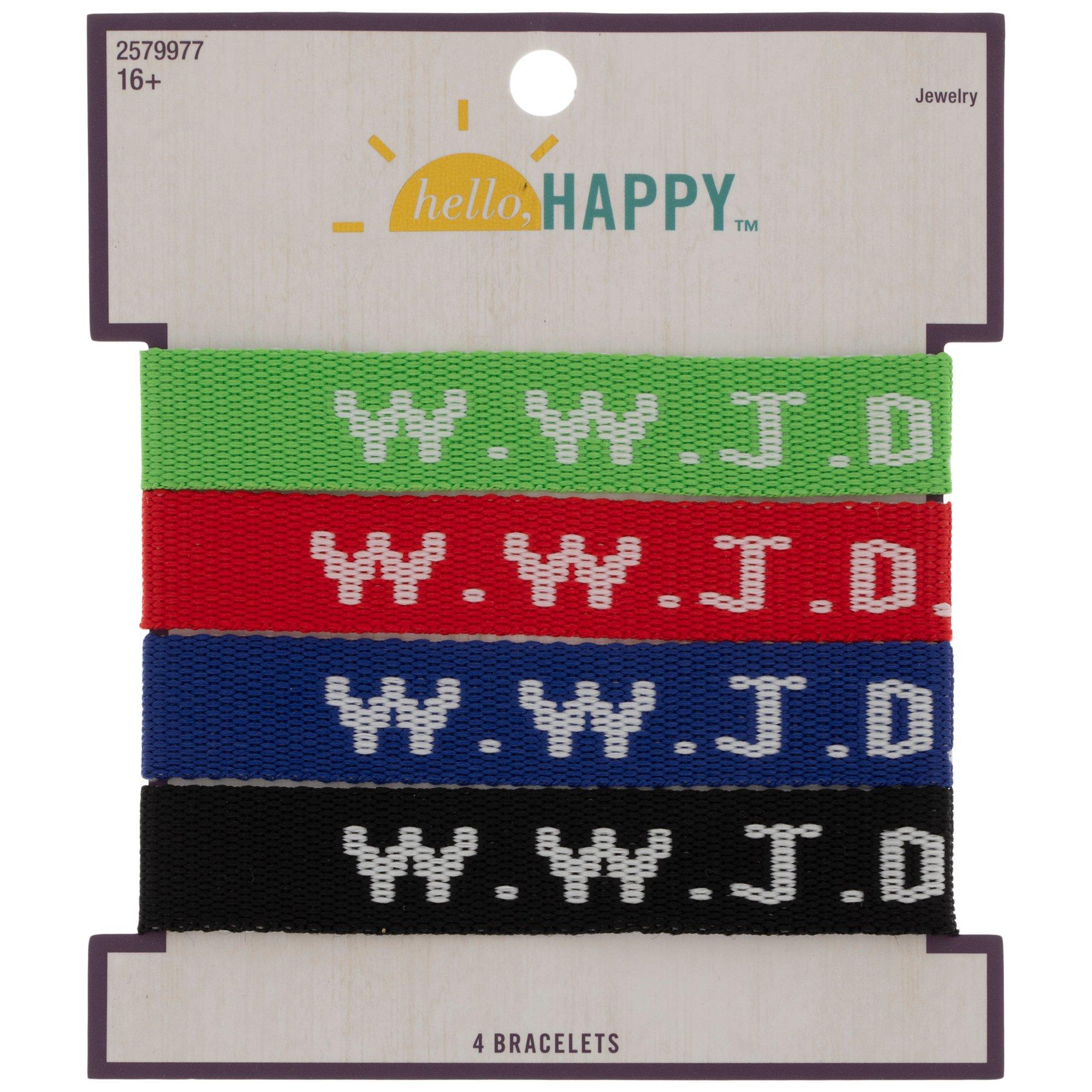 Selected Product Image