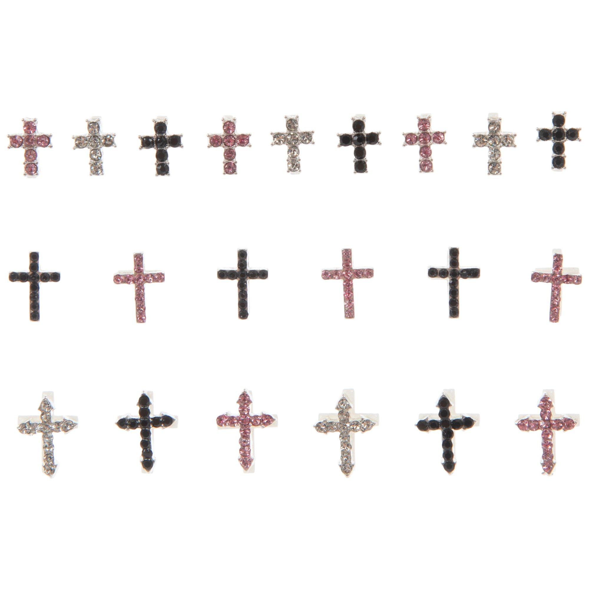 Selected Product Image