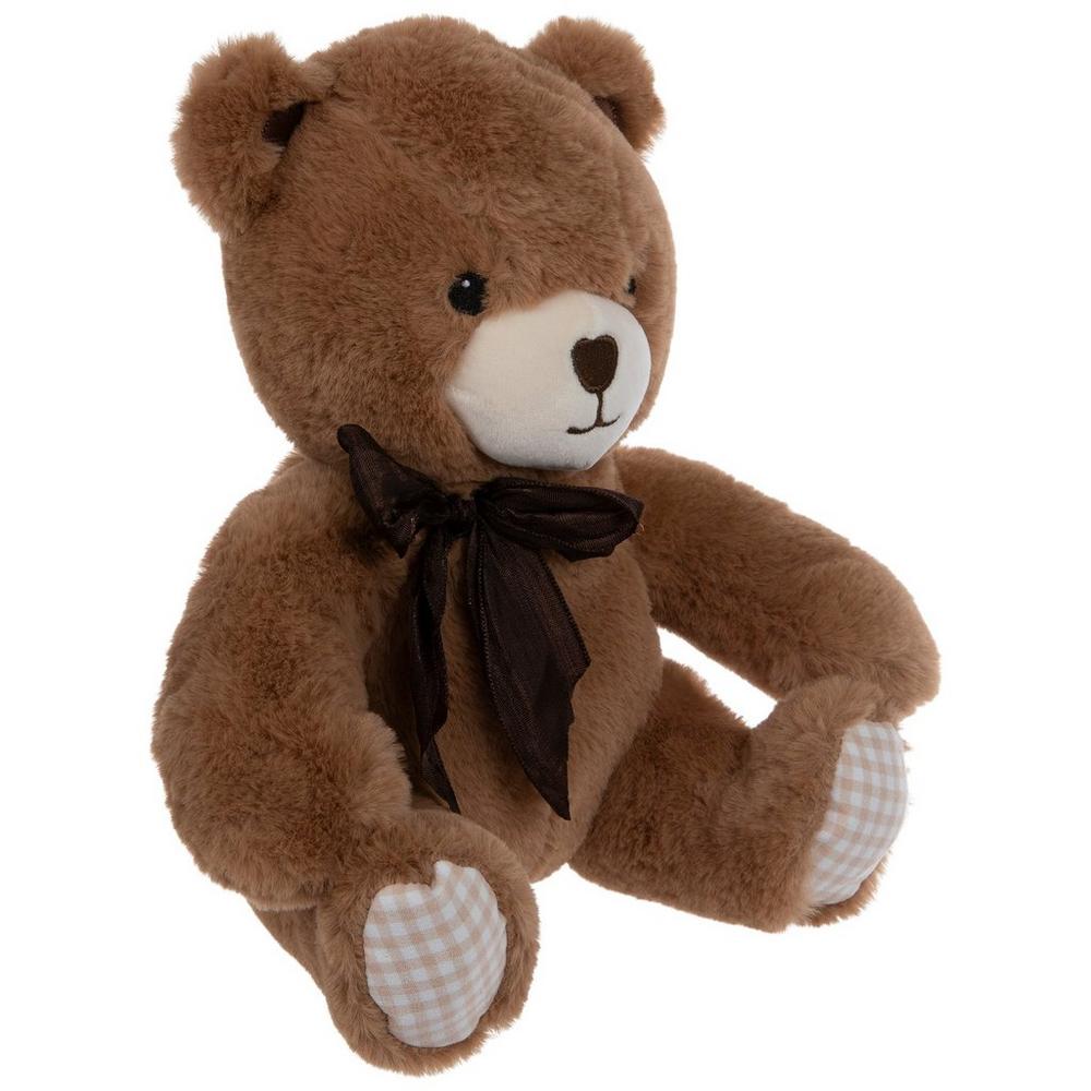 Teddy Bear Plush
