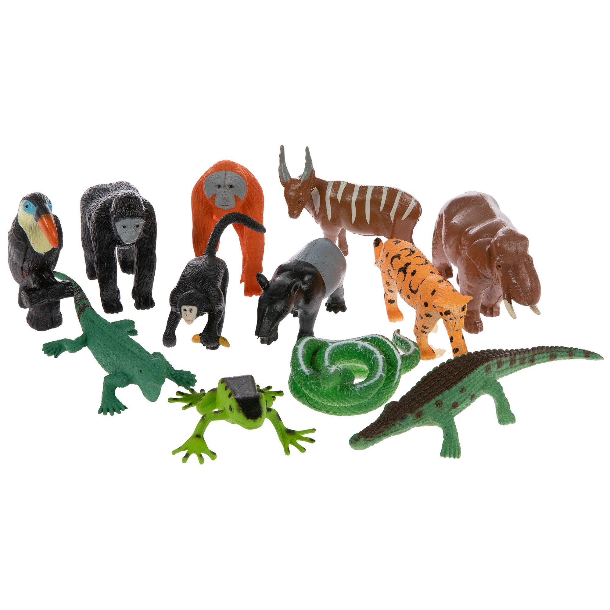 Hobby lobby summer clearance toys