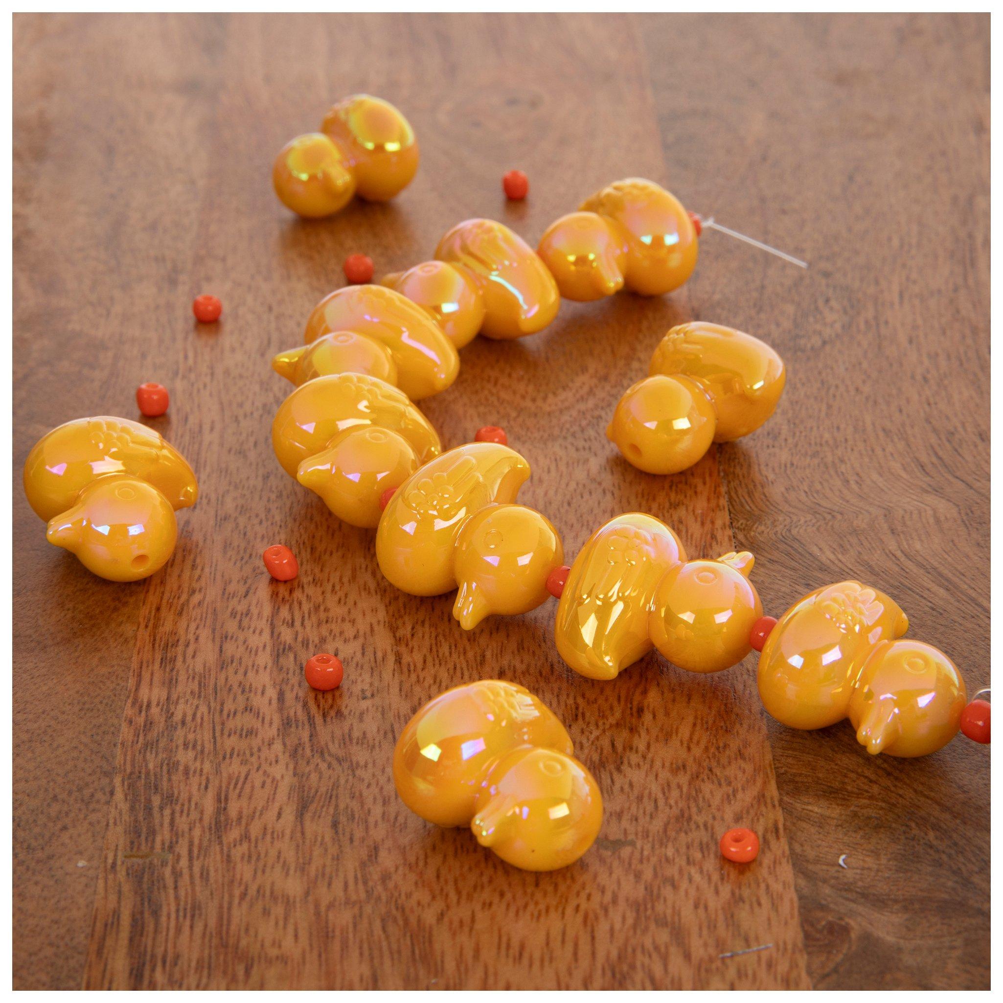 Selected Product Image