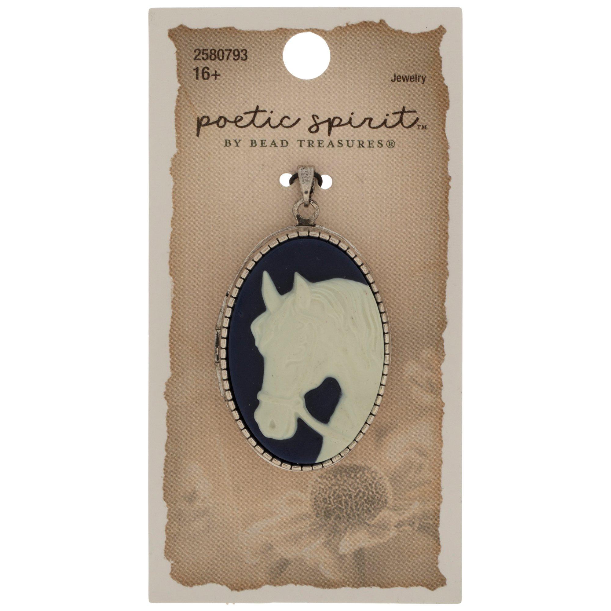 Selected Product Image