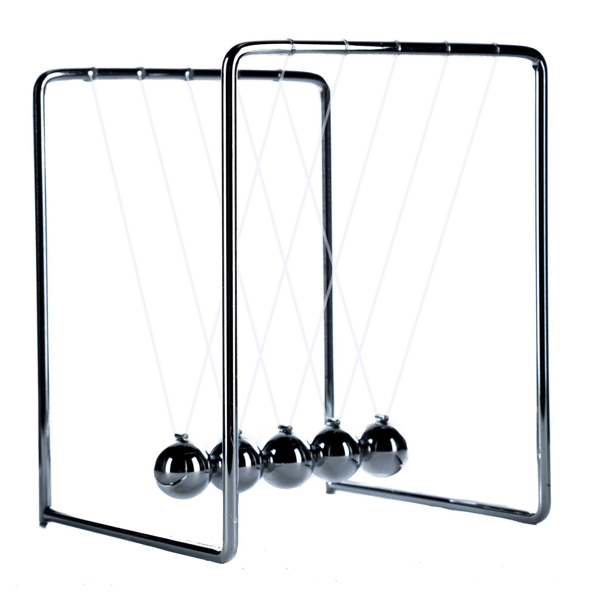 Newton's cradle for sale near me deals