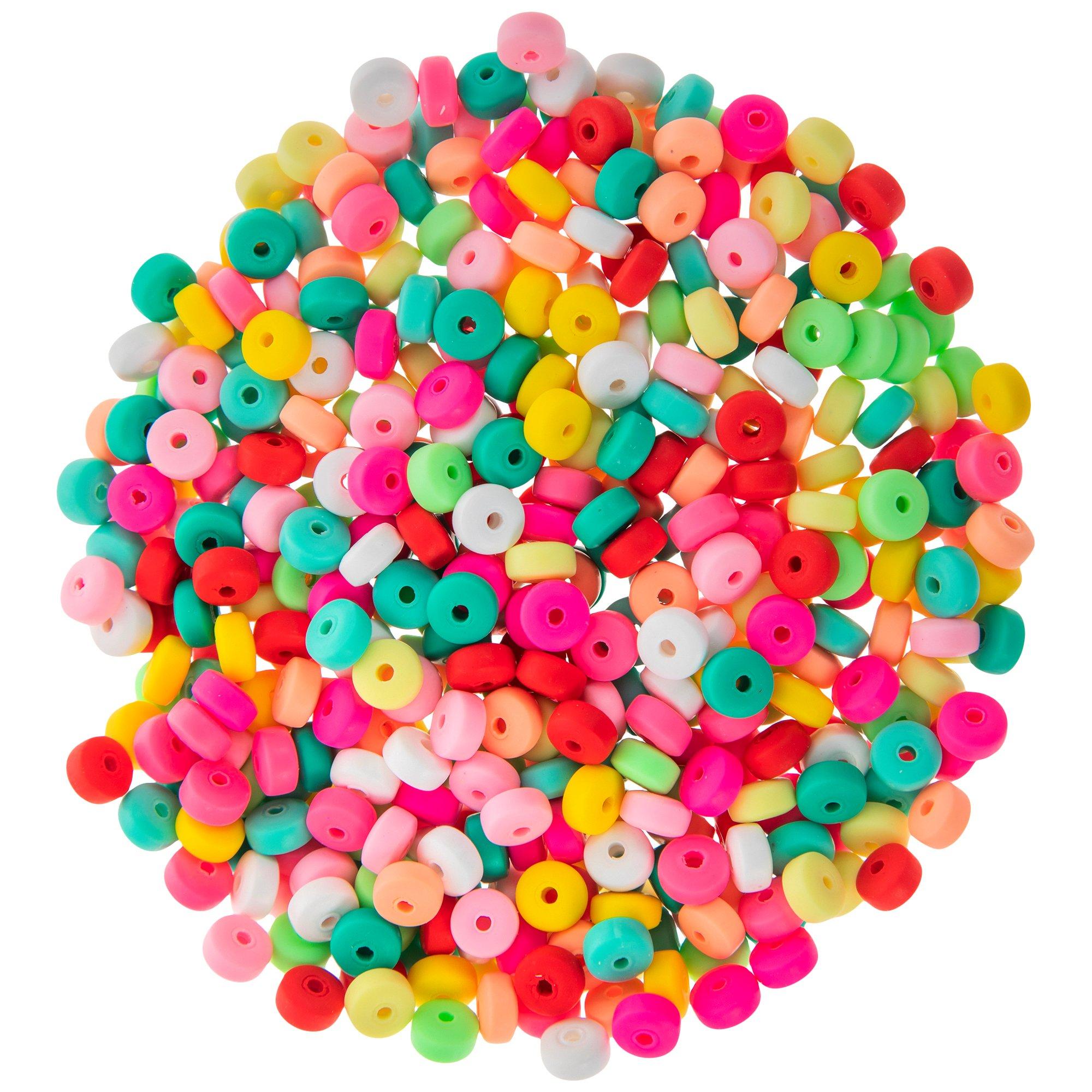 Selected Product Image