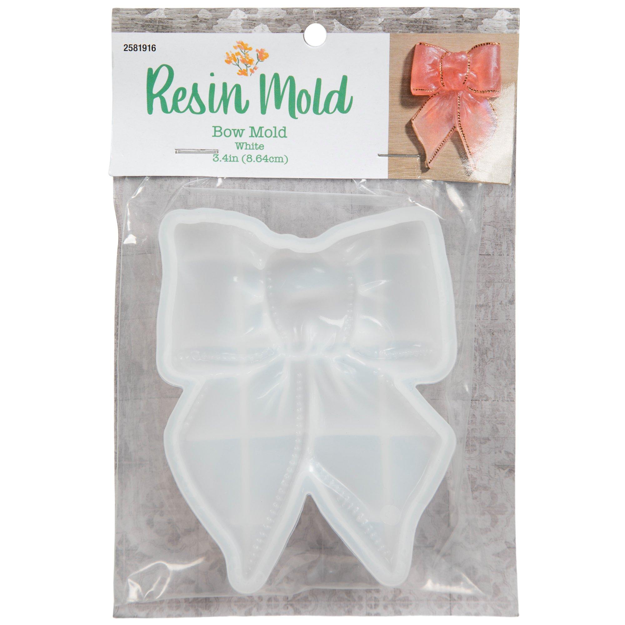 Selected Product Image