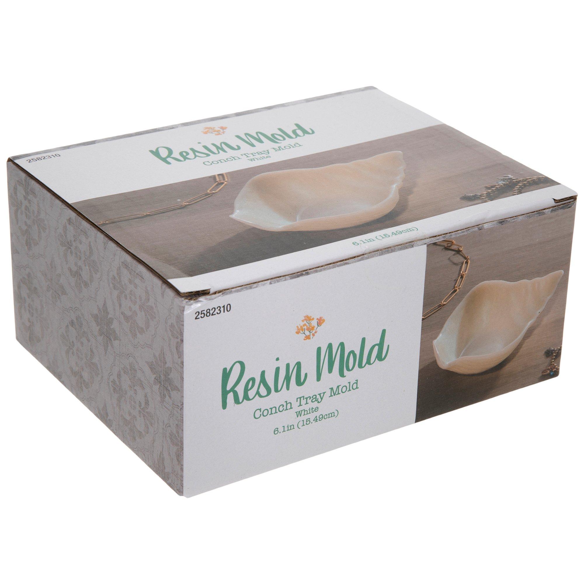 Cylinder Light Silicone Mold Set | Hobby Lobby | 2574473