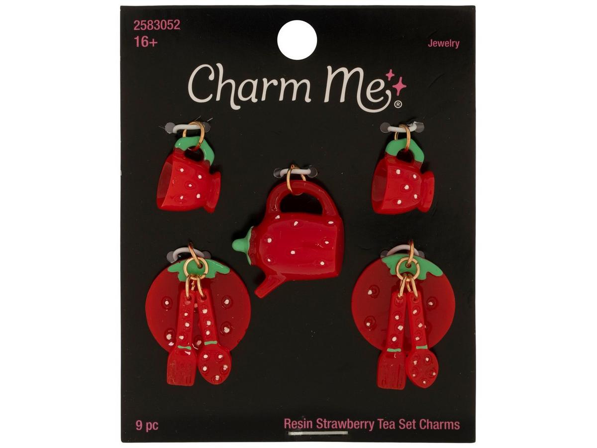 2583052-81246158-07242025-