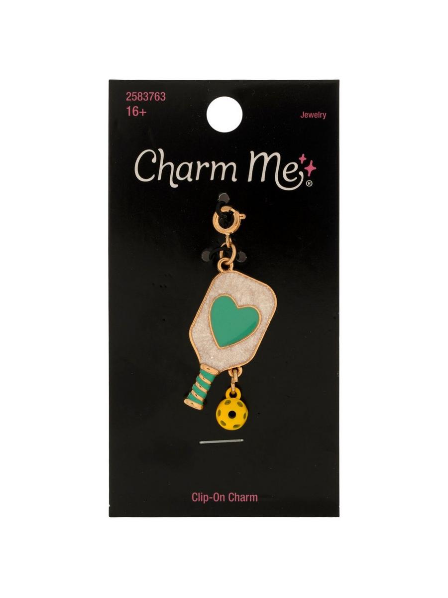 2583763-81246265-07222025-