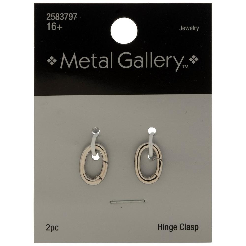 アクセサリー Livos18 2583797-81246268-07282025-